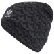 Adidas Σκουφάκι Monogram Beanie